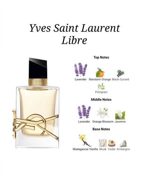 ysl fragrance notes|ysl fragrance crossword.